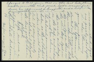 75215-Service File.jpg