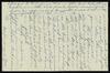 75215-Thumbnail Image.jpg