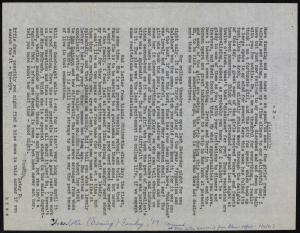 75216-Service File.jpg