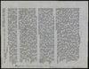75216-Thumbnail Image.jpg