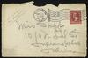 75218-Thumbnail Image.jpg