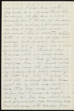 75220-Service File.jpg