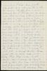 75220-Thumbnail Image.jpg