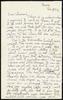 75222-Thumbnail Image.jpg