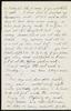 75223-Thumbnail Image.jpg