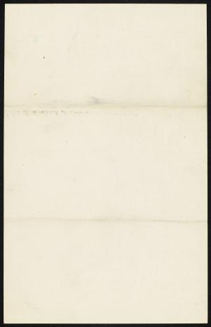 75224-Service File.jpg