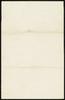 75224-Thumbnail Image.jpg