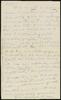 75227-Thumbnail Image.jpg