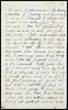 75230-Thumbnail Image.jpg