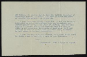 75231-Service File.jpg