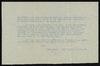 75231-Thumbnail Image.jpg