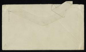 75239-Service File.jpg