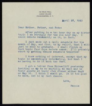 75240-Service File.jpg