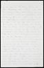 75242-Thumbnail Image.jpg