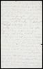75243-Thumbnail Image.jpg