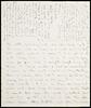75245-Thumbnail Image.jpg