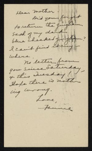 75246-Service File.jpg