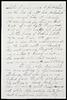 75248-Thumbnail Image.jpg