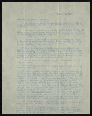 75249-Service File.jpg