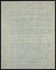 75249-Thumbnail Image.jpg