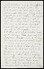 75250-Thumbnail Image.jpg