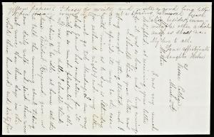 75251-Service File.jpg