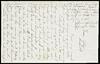 75251-Thumbnail Image.jpg