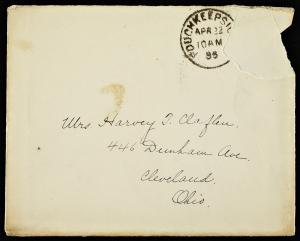 75255-Service File.jpg