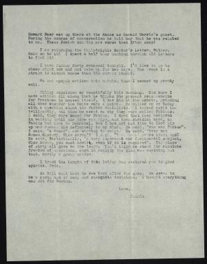75259-Service File.jpg