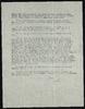 75259-Thumbnail Image.jpg