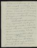 75260-Thumbnail Image.jpg
