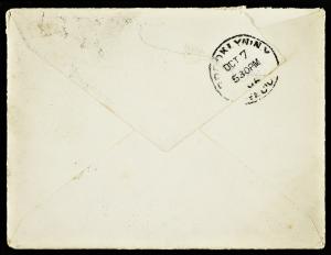 75262-Service File.jpg