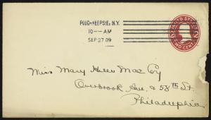 75264-Service File.jpg