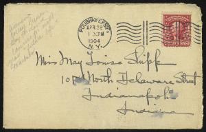 75266-Service File.jpg