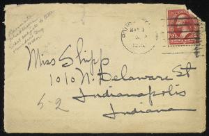 75267-Service File.jpg