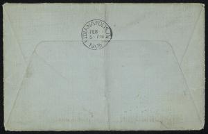 75268-Service File.jpg