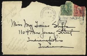 75269-Service File.jpg
