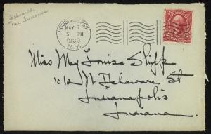 75270-Service File.jpg