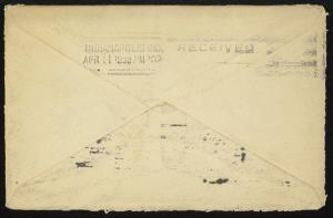 75272-Service File.jpg