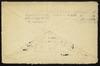 75272-Thumbnail Image.jpg