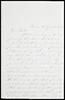 75275-Thumbnail Image.jpg
