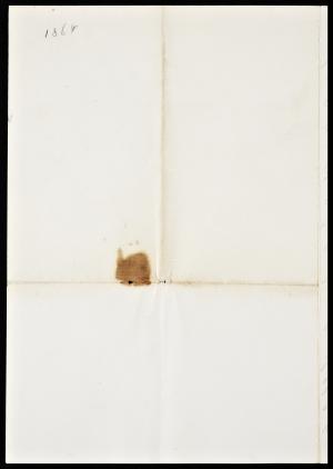 75277-Service File.jpg