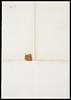 75277-Thumbnail Image.jpg