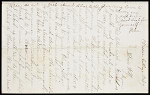 75279-Service File.jpg