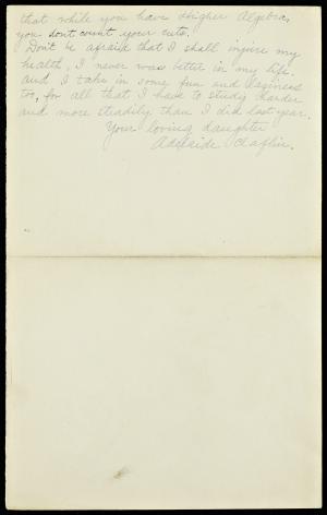 75281-Service File.jpg