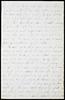 75282-Thumbnail Image.jpg