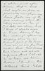 75283-Thumbnail Image.jpg