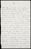 75284-Thumbnail Image.jpg