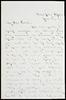 75285-Thumbnail Image.jpg