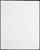 75287-Thumbnail Image.jpg